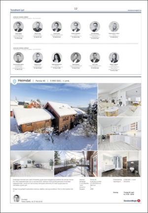 adresseavisen_bilag-20160402_000_00_00_012.pdf