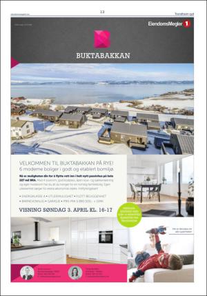 adresseavisen_bilag-20160402_000_00_00_013.pdf