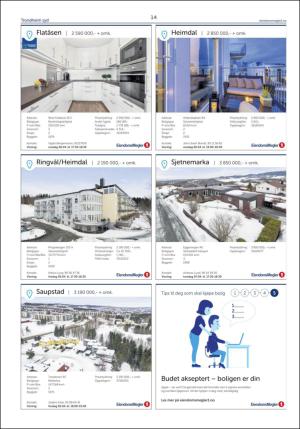 adresseavisen_bilag-20160402_000_00_00_014.pdf