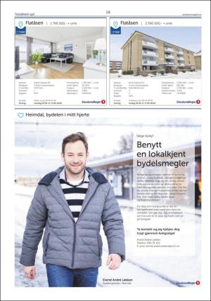 adresseavisen_bilag-20160402_000_00_00_016.pdf
