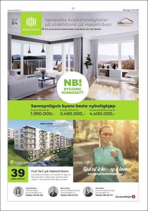 adresseavisen_bilag-20160402_000_00_00_017.pdf