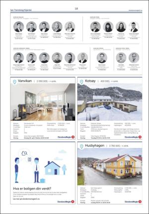 adresseavisen_bilag-20160402_000_00_00_018.pdf