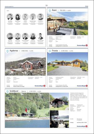 adresseavisen_bilag-20160402_000_00_00_019.pdf