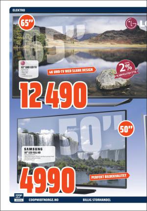 adresseavisen_bilag-20160406_000_00_00_002.pdf