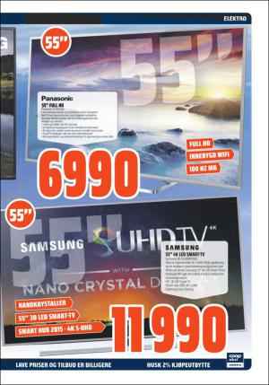 adresseavisen_bilag-20160406_000_00_00_003.pdf