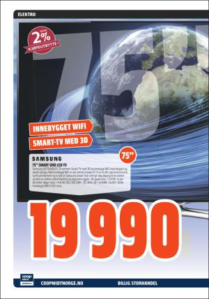 adresseavisen_bilag-20160406_000_00_00_004.pdf