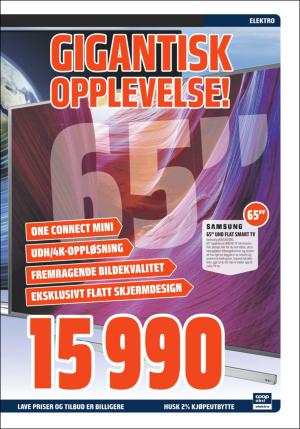 adresseavisen_bilag-20160406_000_00_00_005.pdf