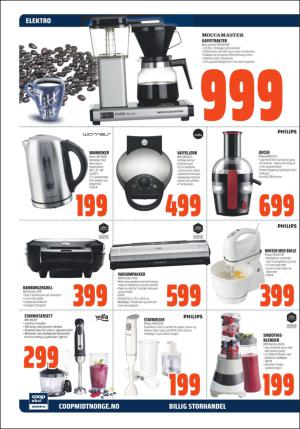 adresseavisen_bilag-20160406_000_00_00_006.pdf