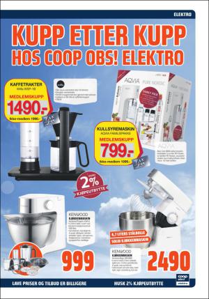 adresseavisen_bilag-20160406_000_00_00_007.pdf