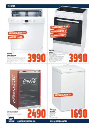 adresseavisen_bilag-20160406_000_00_00_008.pdf