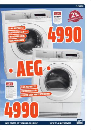 adresseavisen_bilag-20160406_000_00_00_009.pdf