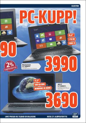 adresseavisen_bilag-20160406_000_00_00_011.pdf