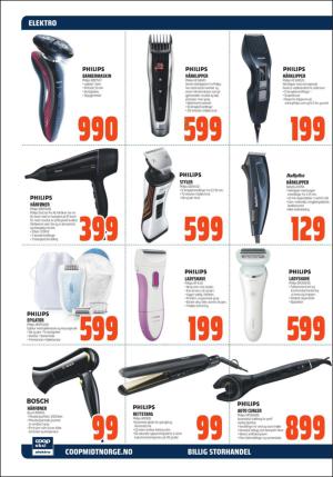 adresseavisen_bilag-20160406_000_00_00_012.pdf