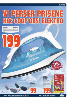 adresseavisen_bilag-20160406_000_00_00_013.pdf