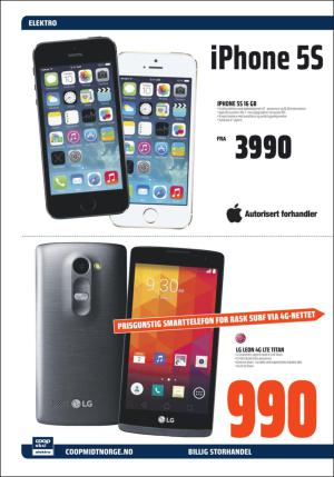 adresseavisen_bilag-20160406_000_00_00_014.pdf