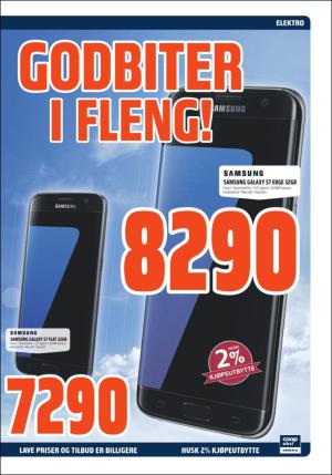 adresseavisen_bilag-20160406_000_00_00_015.pdf