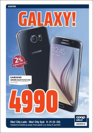 adresseavisen_bilag-20160406_000_00_00_016.pdf