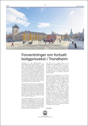 adresseavisen_bilag-20160409_000_00_00_002.pdf