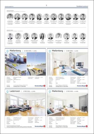 adresseavisen_bilag-20160409_000_00_00_003.pdf