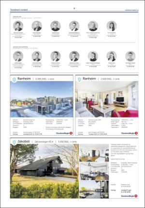 adresseavisen_bilag-20160409_000_00_00_004.pdf