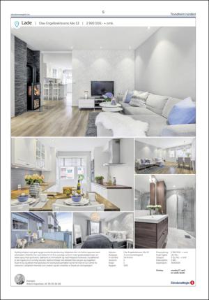 adresseavisen_bilag-20160409_000_00_00_005.pdf