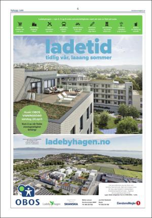 adresseavisen_bilag-20160409_000_00_00_006.pdf