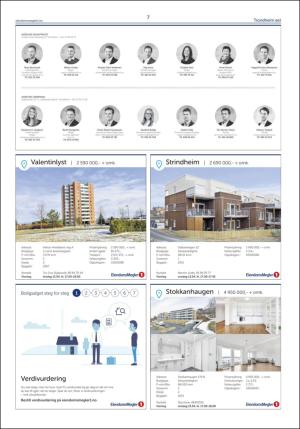 adresseavisen_bilag-20160409_000_00_00_007.pdf