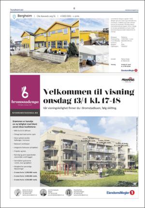 adresseavisen_bilag-20160409_000_00_00_008.pdf