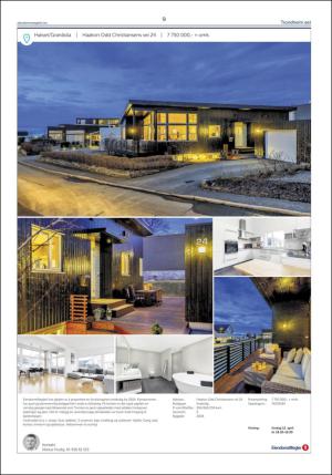 adresseavisen_bilag-20160409_000_00_00_009.pdf