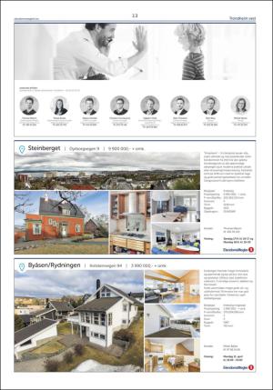 adresseavisen_bilag-20160409_000_00_00_013.pdf