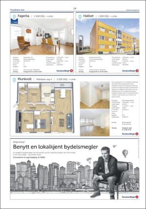 adresseavisen_bilag-20160409_000_00_00_014.pdf