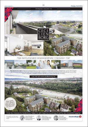 adresseavisen_bilag-20160409_000_00_00_015.pdf