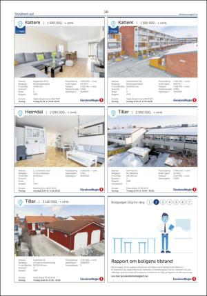 adresseavisen_bilag-20160409_000_00_00_018.pdf