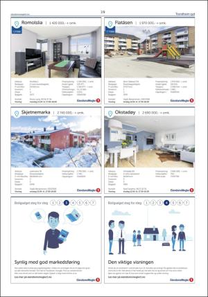 adresseavisen_bilag-20160409_000_00_00_019.pdf