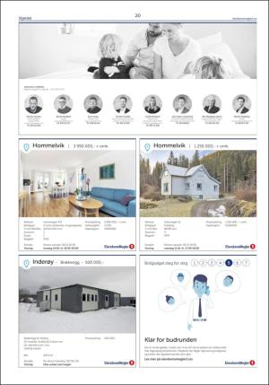 adresseavisen_bilag-20160409_000_00_00_020.pdf