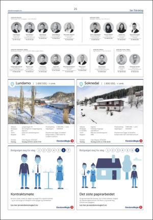 adresseavisen_bilag-20160409_000_00_00_021.pdf