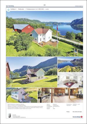 adresseavisen_bilag-20160409_000_00_00_022.pdf