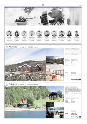 adresseavisen_bilag-20160409_000_00_00_023.pdf