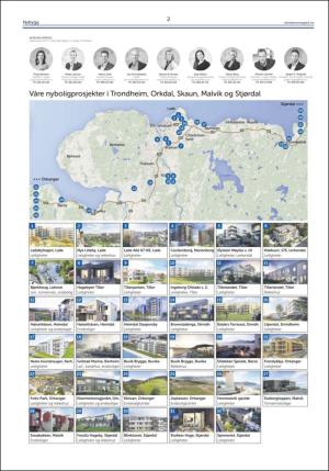 adresseavisen_bilag-20160416_000_00_00_002.pdf