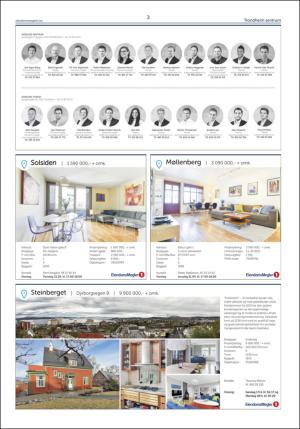 adresseavisen_bilag-20160416_000_00_00_003.pdf