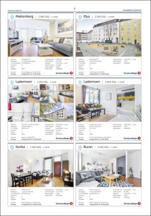 adresseavisen_bilag-20160416_000_00_00_005.pdf