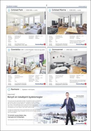 adresseavisen_bilag-20160416_000_00_00_008.pdf