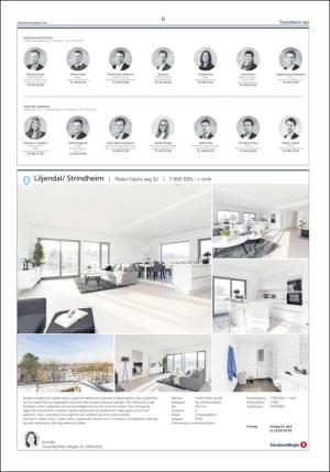adresseavisen_bilag-20160416_000_00_00_009.pdf