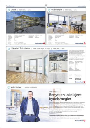 adresseavisen_bilag-20160416_000_00_00_010.pdf