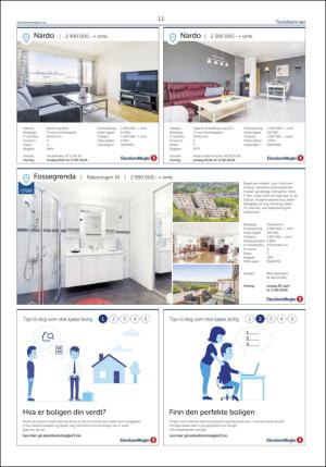 adresseavisen_bilag-20160416_000_00_00_011.pdf