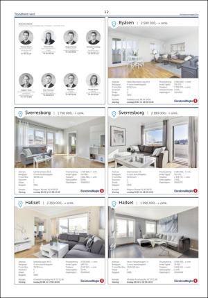 adresseavisen_bilag-20160416_000_00_00_012.pdf