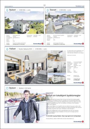 adresseavisen_bilag-20160416_000_00_00_013.pdf