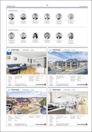 adresseavisen_bilag-20160416_000_00_00_014.pdf