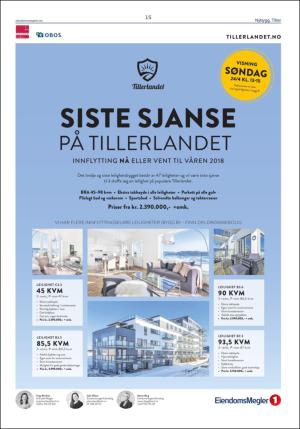adresseavisen_bilag-20160416_000_00_00_015.pdf