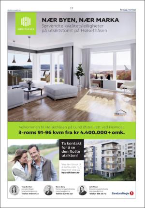 adresseavisen_bilag-20160416_000_00_00_017.pdf